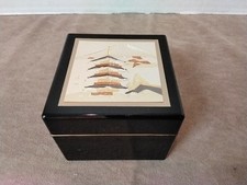 Vintage japanese made for sale  Murrysville