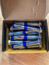Dewalt eng. powers for sale  USA