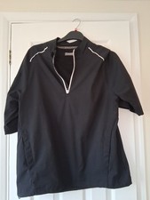 Mens top ping for sale  SLOUGH