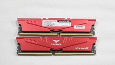 Teamgroup vulcanz 16gb for sale  USA