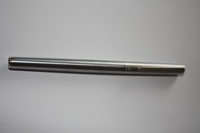 Montblanc rollerball noblesse gebraucht kaufen  Affalterbach