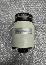 Spectra physics model for sale  Anza