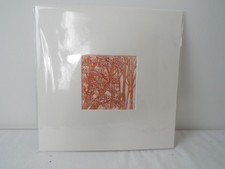 modern art for sale modern art for sale  SHREWSBURY