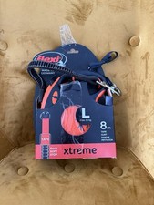 Flexi dog lead. for sale  MANSFIELD