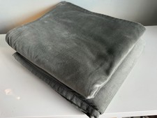 Classic ikea green for sale  KIDDERMINSTER