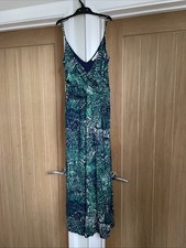 Bnwot boden maxi for sale  DARTFORD