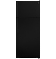 ge 28 fridge freezer for sale ge 28 fridge freezer for sale USA