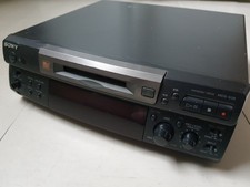 Lecteur sony mds d'occasion  Saint-Paterne-Racan