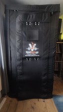 Professional vocal booth for sale  BARRY