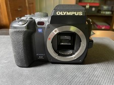 olympus e 500 for sale olympus e 500 for sale Tallahassee