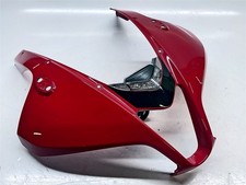 2007 honda cbr600rr for sale  EGHAM