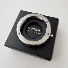 Adapter leica bjektive gebraucht kaufen  Königstein im Taunus