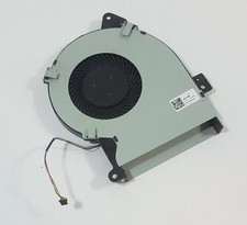 Ventola ventola dq5d589e000 usato  Rovato