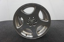 18x13 spoke lug for sale  Hamtramck