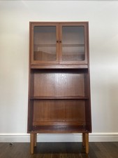 Plan teak fresco for sale  LONDON