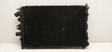 Ferrari f430 radiator for sale  SKELMERSDALE