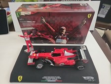 Hot wheels michael for sale  Antioch