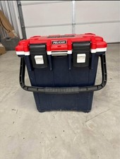 Pelican elite cooler for sale  Fairburn