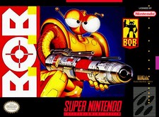 Bob per super usato  Grottammare