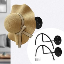 Teilige hutständer helmständ gebraucht kaufen  Versand nach Germany