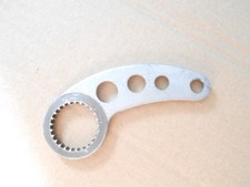 Kleiner hebel dkw gebraucht kaufen  Pforzheim