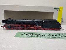 Trix 22179 schlepptender gebraucht kaufen  Riedenburg