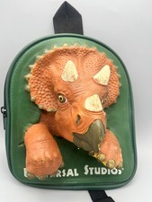 Vtg 1998 jurassic for sale  Saint Petersburg