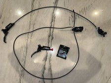 Sram guide disc for sale  West Sacramento