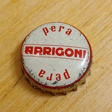 Arrigoni succo pera usato  Italia