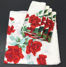 Vintage wilendur tablecloth for sale  Oroville