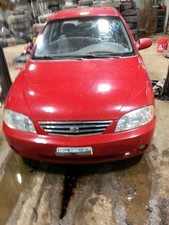 Trunk hatch tailgate for sale  Nashua