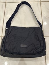 Gucci diaper bag for sale  Boca Raton