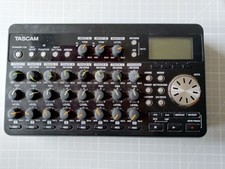 Digital recorder pocketstudio gebraucht kaufen  Jüchen