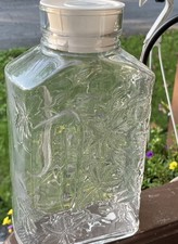 glasses water box for sale glasses water box for sale Bath