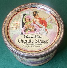 Collectable vintage mackintosh for sale  KESWICK