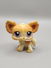 Littlest pet shop d'occasion  Expédié en Belgium