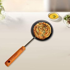 Spiegeleipfanne ölwärmer top gebraucht kaufen  Versand nach Germany