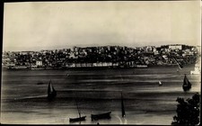 Foto Konstantinopel Istanbul Türkei, Stadtpanorama - 10530504 comprar usado  Enviando para Brazil