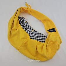Cuby pet sling for sale  Jacksonville