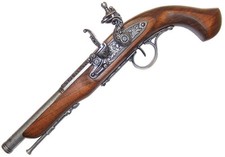 New denix 18th for sale  Saltville