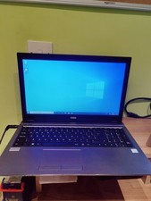 Laptop stone n751wu for sale  TELFORD