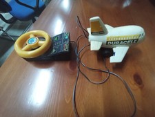 Gp2 gadget promozionale usato  Lecce