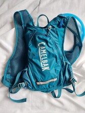 Camelbak chase race for sale Camelbak chase race for sale  SOWERBY BRIDGE