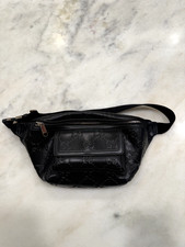 gucci belt bag for sale gucci belt bag for sale North Fort Myers