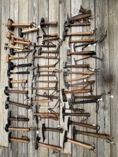 Massive antique hammer for sale  Wilmington