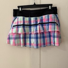 Lululemon run pace for sale  Wilmette