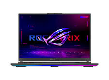 Asus g814jvr is96 d'occasion  Expédié en Belgium