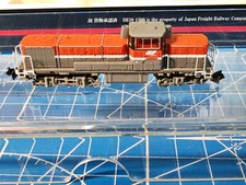 Rokuhan t012 de10 gebraucht kaufen  Berlin