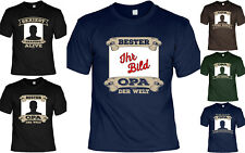 Wunschfoto fotodruck fotoshirt gebraucht kaufen  Fürstenstein