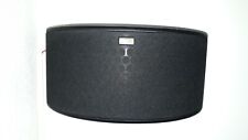 Enceinte klipsch 14s d'occasion  Villecresnes